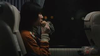 NEXCO中日本 「独り立ち」編