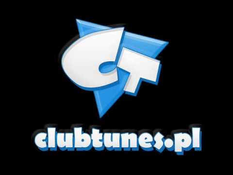 Javi Mula feat. DJ Disciple - Sexy Lady (Extended Mix).wmv