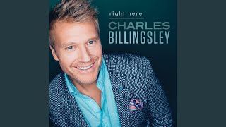 Hallelujah for the Savior