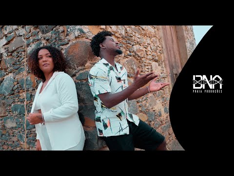 Deby Tavares feat C.james- di nos dja da (official video 2023) Album Resiliência