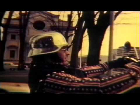 Beauregarde - Testify - 1971 Psychedelic Soul