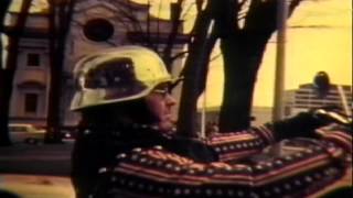 Beauregarde - Testify - 1971 Psychedelic Soul