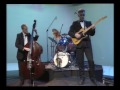 Jeffs Jazz Juice me on piano ,vocal  --on TV in 1997