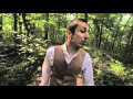 Sakin - Bu Defa ( Video Klip ) 