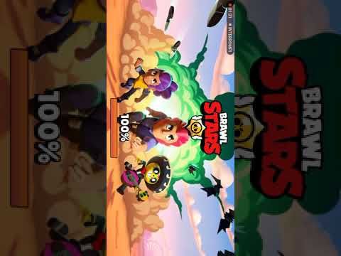 Fortunati Vs sfortunati