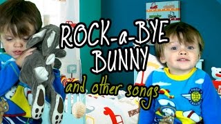 Cutest Toddler Song EVERR!