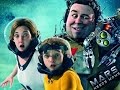 Patreon Review Request Mars Needs Moms