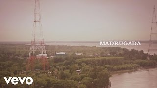 La Beriso Madrugada Video Clip 