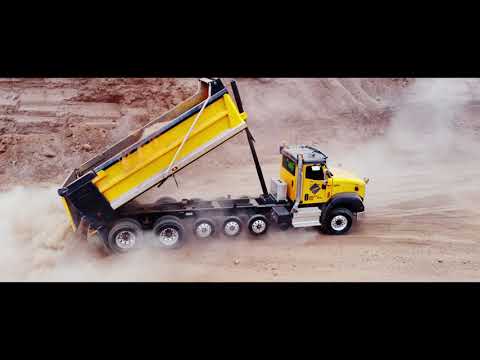 DumpTek