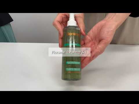 新しい研究は、インフルエンサーが自分たちが買われているという事実を隠していることを示しています