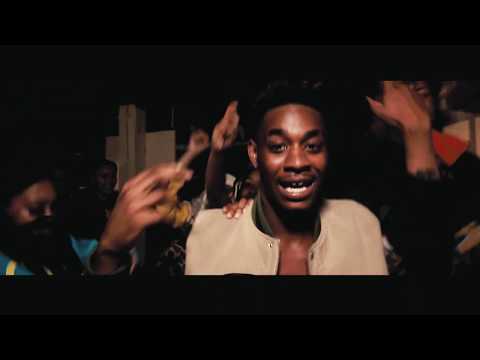 Trello Turbo x Meet The B x Music Video DIR @StudioTheMan