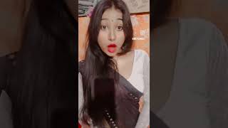 Download lagu love karke vage hain Ghar se। #love#reels #viral #viralvideo mp3 Download lagu love karke vage hain Ghar se। #love#reels #viral #viralvideo mp3