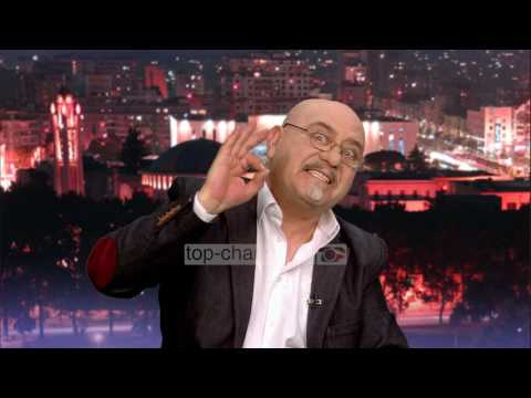 Fiks Fare, 08 Shkurt, Pjesa 3 - Investigative Satirical Show