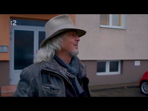 Peter Nagy, ulica Štúrova 1, Prešov