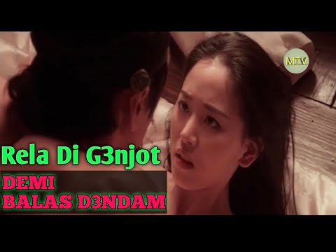 Download The Empire Of Lust 3gp Mp4 Codedwap