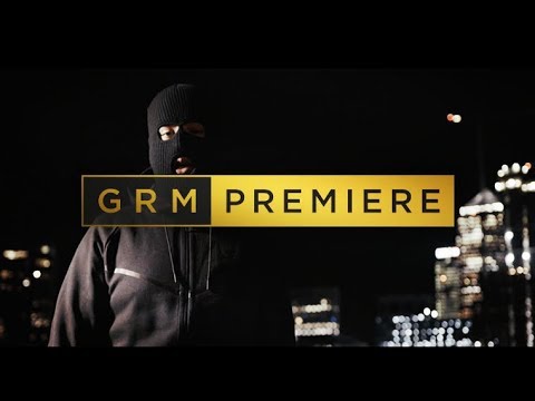 Video thumbnail for Take Away The Pain