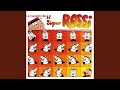 Qua Qua Qua (from "Il Signor Rossi cerca la felicità")