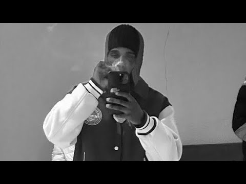 DEREK - BRAZIL BOYS FEAT. G4 BOYZ  ( ÁUDIO OFICIAL )