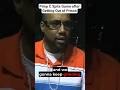 Pimp C Spits Game after Getting Out of Prison #rap#pimpc#fyp