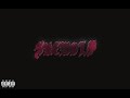 2Scratch SHE WOLF Feat LIONAIRE Prod By 2Scratch