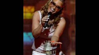 Anastacia feat Ben&#39;s Brothers Stalemate