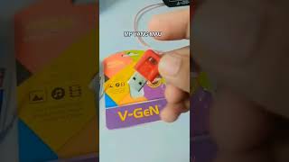 Download lagu FLASHDISK VGEN SUDAH ISI LAGU #flashdisk #mp3 mp3