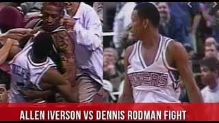 [問卦] 艾佛森當年有多紅?