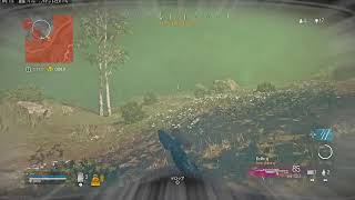 永遠BGMTank!でソロ勝つまで。。