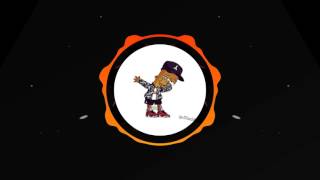 Sadek ft. Niska - En leu leu