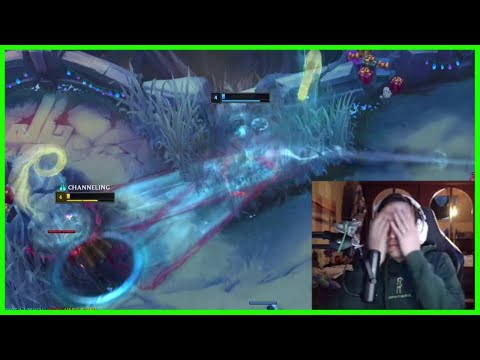The First Video of 2026 - Best of LoL Streams 2769