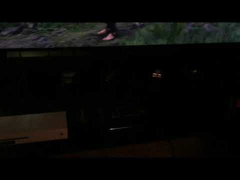 Accepted it. The ps4 pro is quiet console in general.