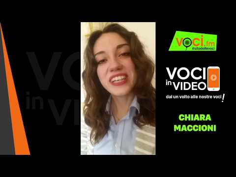 Titolo Video