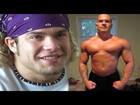 Fightful Reacts: Matt Cappotelli In Poor Health
