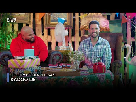 youtube video placeholder