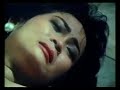 Film Dendam Membara