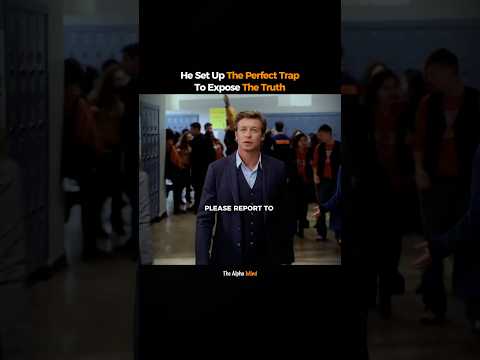 The Real Intelligence Is Knowing What People Reveal #humanbehavior #psychology