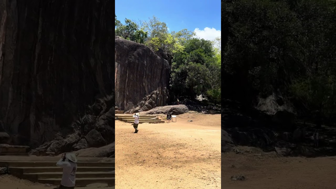 YouTube Short thumbnail