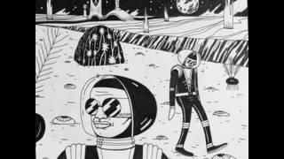 Remy Banks - Spaceship (Prod. By Stoney Willis)