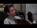 The X Files Supercut Mulder Loves Porn