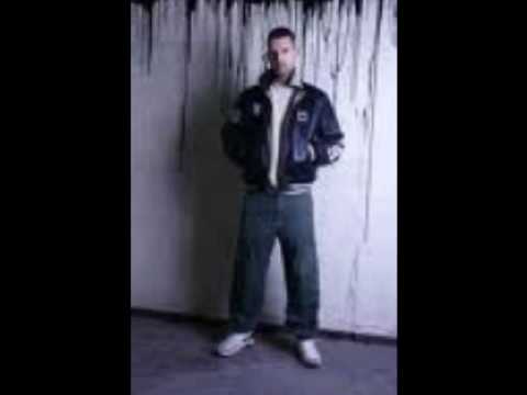 D-Bo - 3 Atzen am Lagerfeuer *Deutscha Playa 2004*