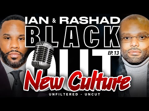 Marriage Without Love? Should We Throw The Culture Away? Independent Blueprint & Rap Beefs ft Dee 1