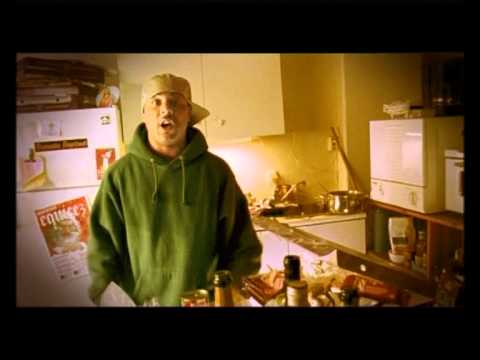 Equicez featuring Philip - Barnslig