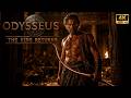 Odysseus Reclaims Ithaca: The Bow Contest and the Slaughter of the Suitors