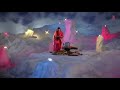 Man Mera Mandir Shiv Meri Pooja Song