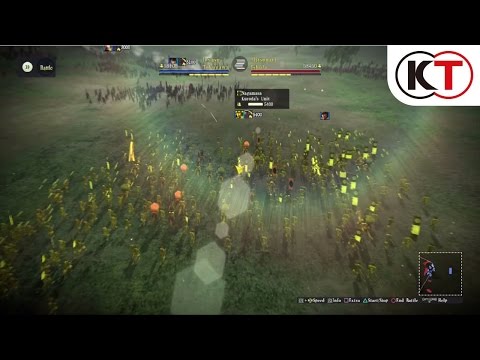 The Dynasty/Samurai/Gundam/Hokuto no Ken (Fist of the ...