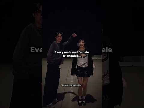 frr...💀🔪 #shorts #trending #fypviralシ #aesthetic #viralshorts @Armink_world23 #fyp #relatable