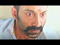 Rathnavel Character Whatsapp Status Fahadh Faasil Maamannan Silambattam Logesh Editz