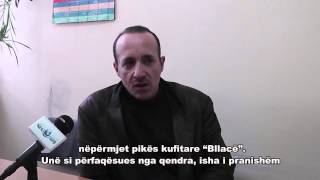 Policia ia prish biznesin nje 35 vjecari