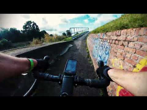 Liberation Ride 2025 Blaasveld met Musette bezoek