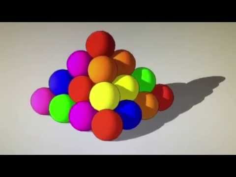 combien de boules y a-t-il la réponse